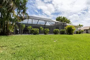 216 SE 30th Terrace, Cape Coral, FL 33904 - Photo 7
