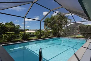 216 SE 30th Terrace, Cape Coral, FL 33904 - Photo 11