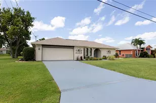 216 SE 30th Terrace, Cape Coral, FL 33904 - Photo 15