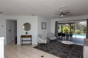 216 SE 30th Terrace, Cape Coral, FL 33904 - Photo 21