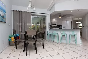 216 SE 30th Terrace, Cape Coral, FL 33904 - Photo 29
