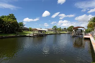 216 SE 30th Terrace, Cape Coral, FL 33904 - Photo 5