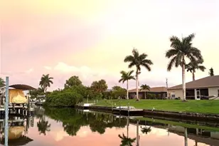 216 SE 30th Terrace, Cape Coral, FL 33904 - Photo 47