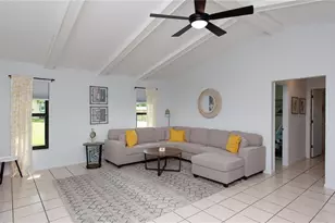 216 SE 30th Terrace, Cape Coral, FL 33904 - Photo 25
