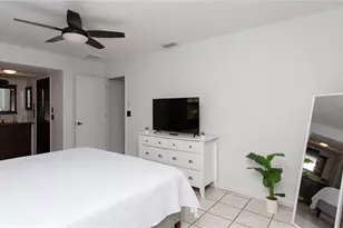 216 SE 30th Terrace, Cape Coral, FL 33904 - Photo 33