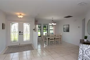 216 SE 30th Terrace, Cape Coral, FL 33904 - Photo 19