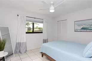 216 SE 30th Terrace, Cape Coral, FL 33904 - Photo 39