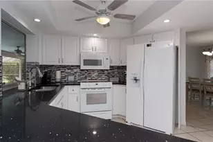 216 SE 30th Terrace, Cape Coral, FL 33904 - Photo 23