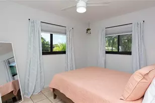 216 SE 30th Terrace, Cape Coral, FL 33904 - Photo 41