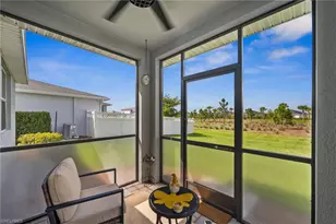 17867 Saddle Rd, Punta Gorda, FL 33982 - Photo 27