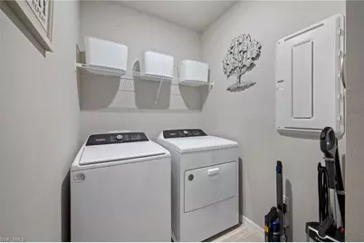 17867 Saddle Rd, Punta Gorda, FL 33982 - Photo 17