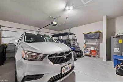 17867 Saddle Rd, Punta Gorda, FL 33982 - Photo 33