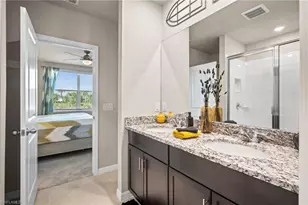 17867 Saddle Rd, Punta Gorda, FL 33982 - Photo 31