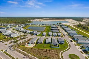 17867 Saddle Rd, Punta Gorda, FL 33982 - Photo 21