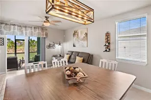 17867 Saddle Rd, Punta Gorda, FL 33982 - Photo 35