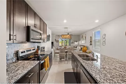 17867 Saddle Rd, Punta Gorda, FL 33982 - Photo 3