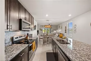 17867 Saddle Rd, Punta Gorda, FL 33982 - Photo 3