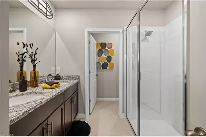 17867 Saddle Rd, Punta Gorda, FL 33982 - Photo 13