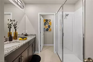 17867 Saddle Rd, Punta Gorda, FL 33982 - Photo 13