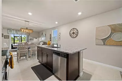 17867 Saddle Rd, Punta Gorda, FL 33982 - Photo 25