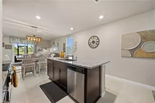 17867 Saddle Rd, Punta Gorda, FL 33982 - Photo 25