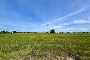 32 Teak Ln, Placida, FL 33946 - Photo 1