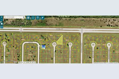 32 Teak Ln, Placida, FL 33946 - Photo 5