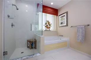 3000 Grand Oasis, Fort Myers, FL 33916 - Photo 19