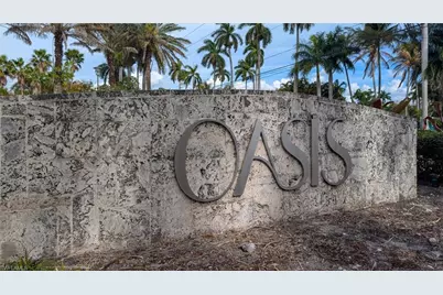 3000 Grand Oasis #LPH1, Fort Myers, FL 33916 - Photo 1