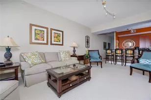 3000 Grand Oasis, Fort Myers, FL 33916 - Photo 9