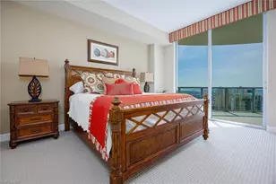 3000 Grand Oasis, Fort Myers, FL 33916 - Photo 17