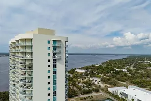 3000 Grand Oasis, Fort Myers, FL 33916 - Photo 3