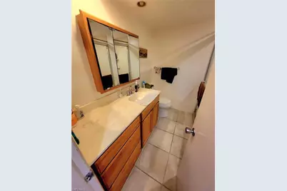 357 Joel Blvd #212, Lehigh Acres, FL 33936 - Photo 17