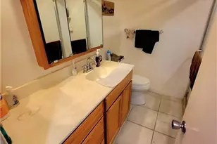 357 Joel Blvd, Lehigh Acres, FL 33936 - Photo 17