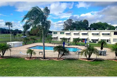 357 Joel Blvd #212, Lehigh Acres, FL 33936 - Photo 23