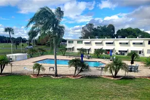 357 Joel Blvd, Lehigh Acres, FL 33936 - Photo 23