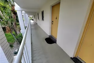 357 Joel Blvd, Lehigh Acres, FL 33936 - Photo 21