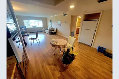 357 Joel Blvd #212, Lehigh Acres, FL 33936 - Photo 5