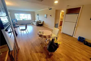 357 Joel Blvd, Lehigh Acres, FL 33936 - Photo 5