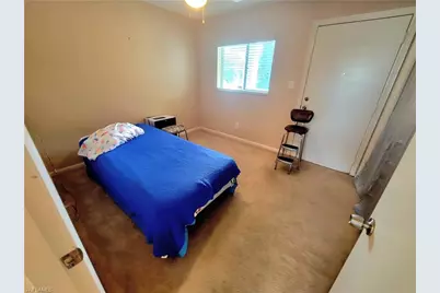 357 Joel Blvd #212, Lehigh Acres, FL 33936 - Photo 13