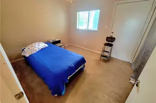 357 Joel Blvd, Lehigh Acres, FL 33936 - Photo 13