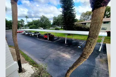 357 Joel Blvd #212, Lehigh Acres, FL 33936 - Photo 19