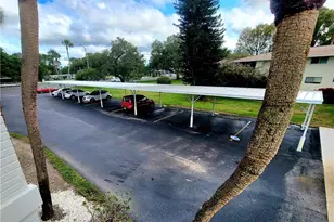 357 Joel Blvd, Lehigh Acres, FL 33936 - Photo 19