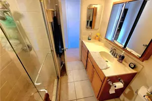 357 Joel Blvd, Lehigh Acres, FL 33936 - Photo 15