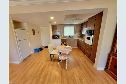 357 Joel Blvd #212, Lehigh Acres, FL 33936 - Photo 7