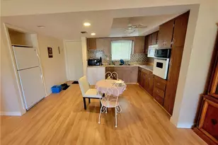 357 Joel Blvd, Lehigh Acres, FL 33936 - Photo 7