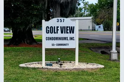 357 Joel Blvd #212, Lehigh Acres, FL 33936 - Photo 3