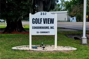 357 Joel Blvd, Lehigh Acres, FL 33936 - Photo 3