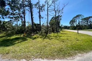 12051 Warden Ave, Port Charlotte, FL 33981 - Photo 1