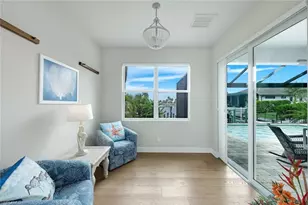 1927 SW 47th Terrace, Cape Coral, FL 33914 - Photo 17